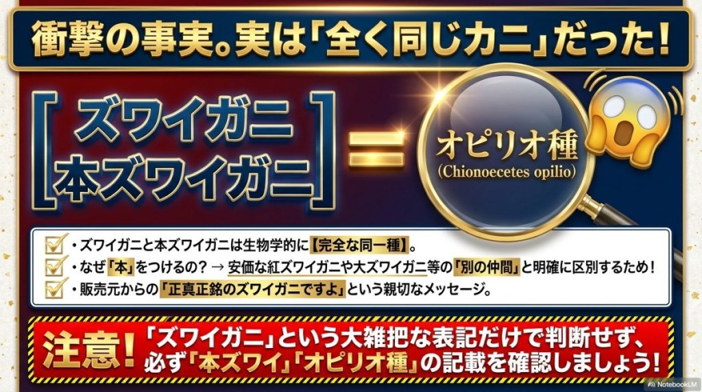 身入り保証や返品対応がしっかりしている通販サイトの図解