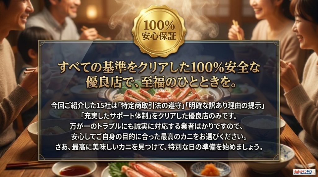 まとめ