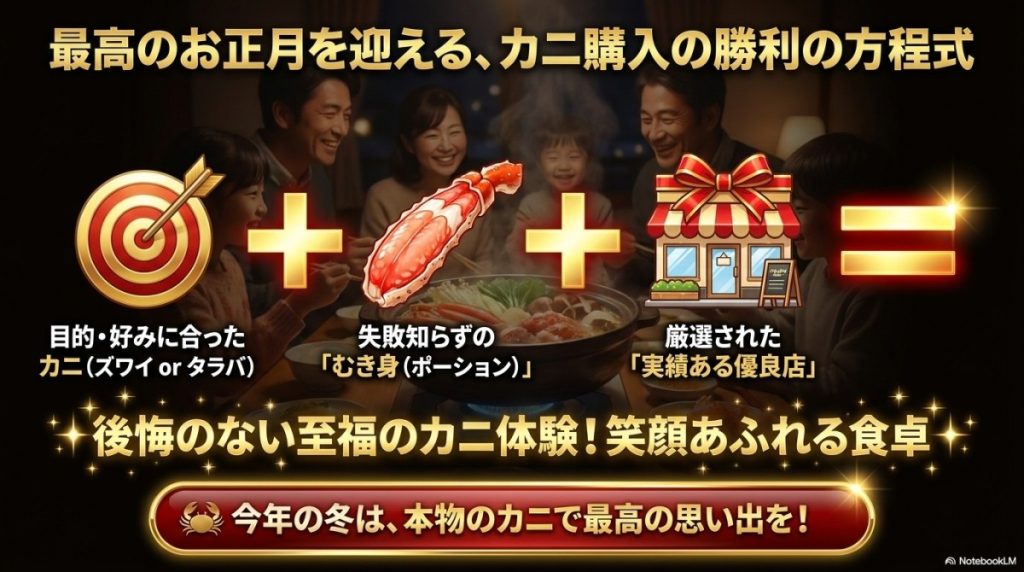 まとめ