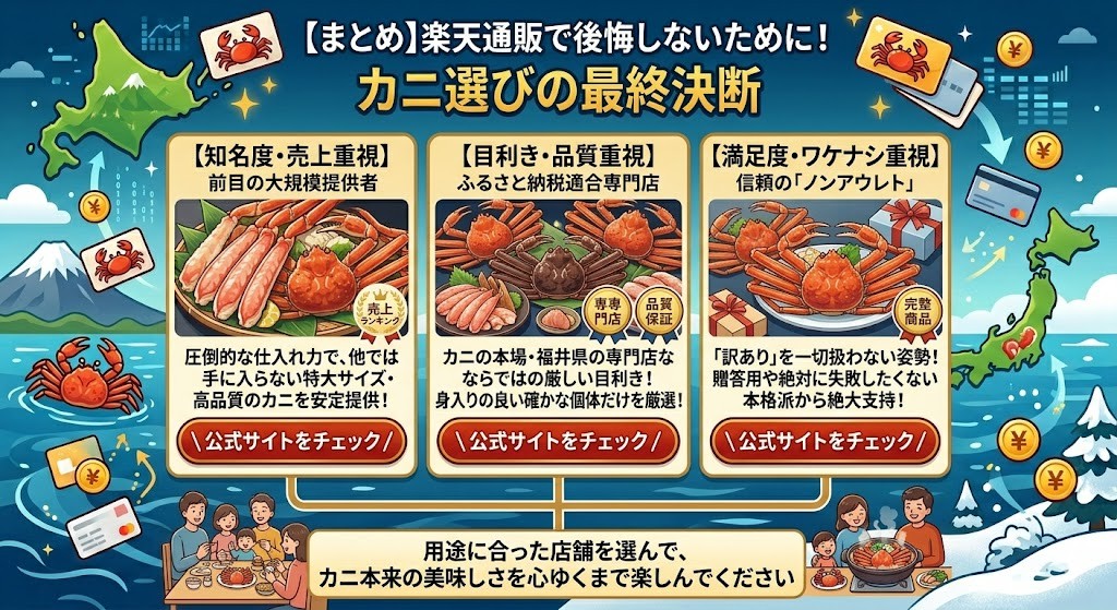 まとめ