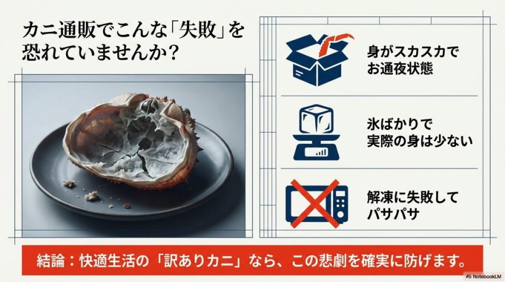 導入