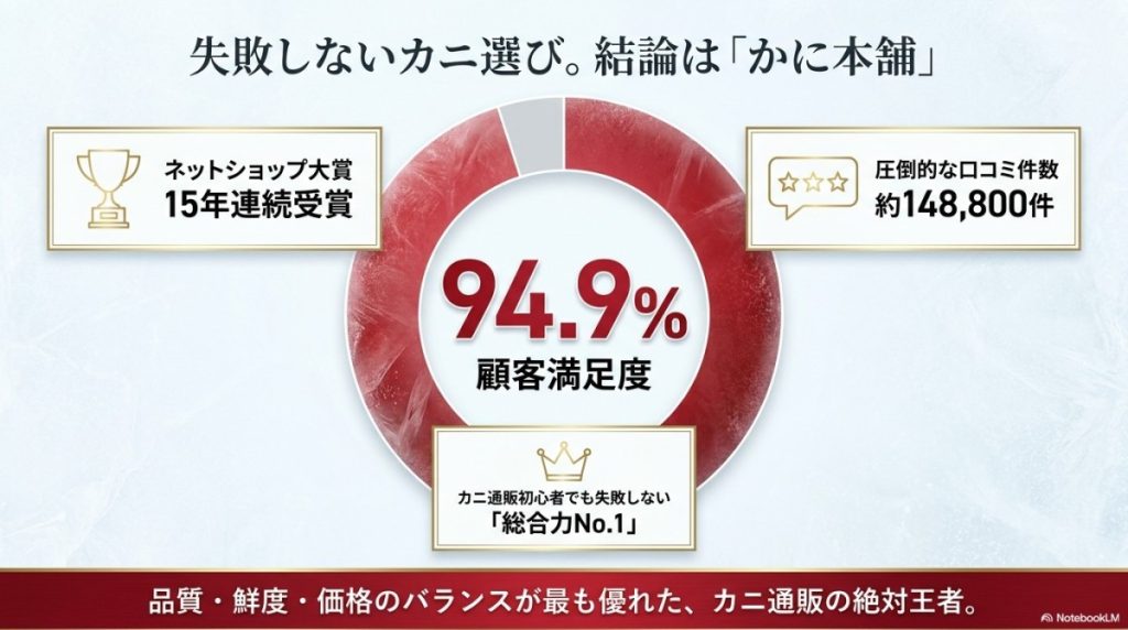 導入