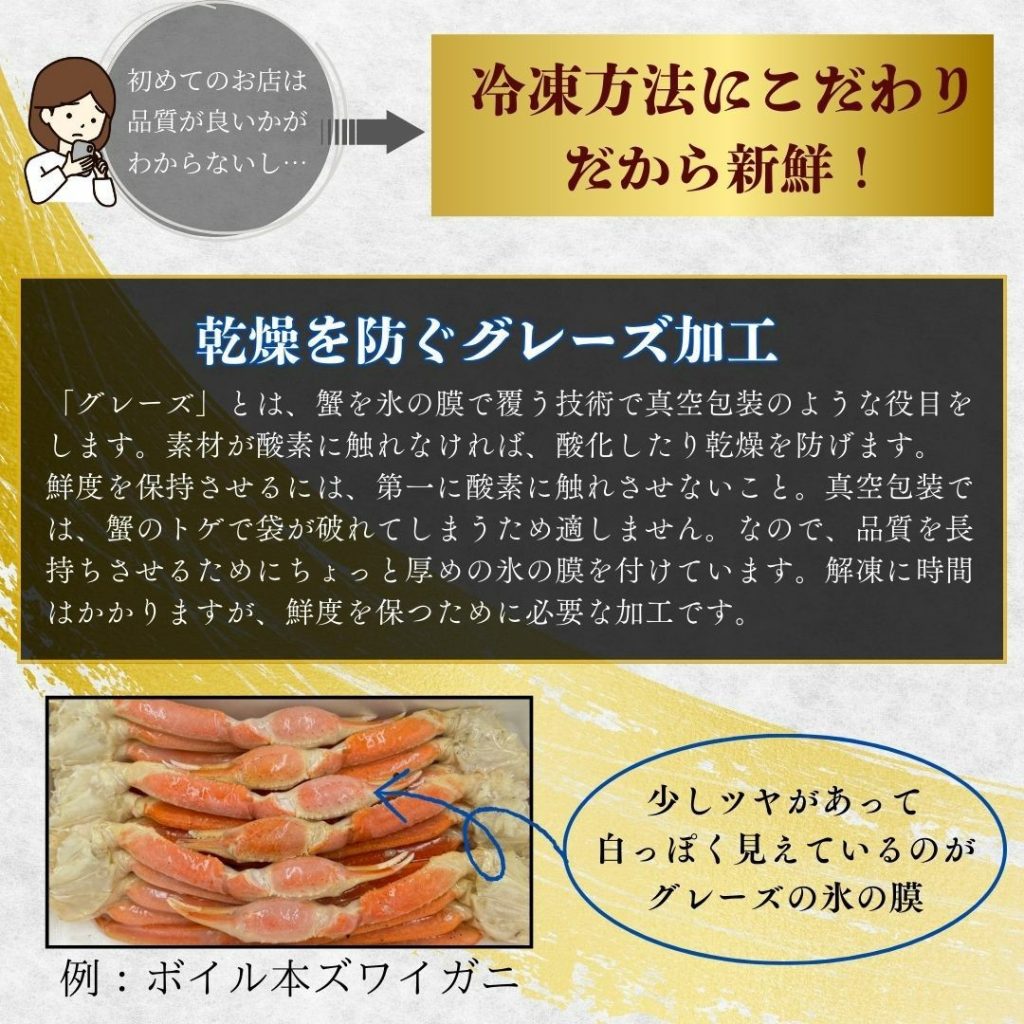 かにの達人